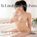 Married affairs Mcallen, Texas