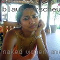 Naked women Amery