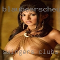 Swingers clubs Waynesville